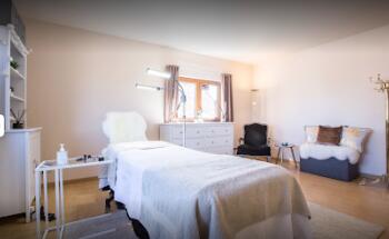 Essome - Ostéopathe à Berchem-Sainte-Agathe
