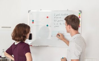 Activefisio - Fisioterapia en Palma