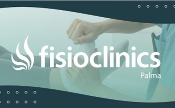 FisioClinics Palma