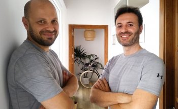 PROSANA Clínica de Fisioterapia