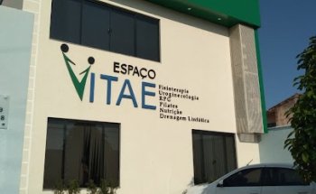 Espaço Vitae