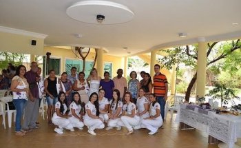 Jalapa - Fisio e Terapias Integrativas Holísticas