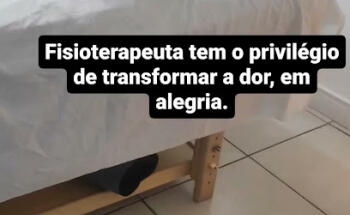 Dr Diogo Barros Osteopatia/ Tijuca Rj