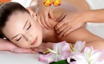 Essencial Fisio Clínica de Fisioterapia e Pilates em Taquaralto - Palmas - TO 6399242-3045