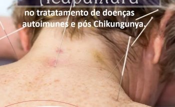 Fisio Luciomar G.Santos