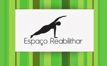 Espaço Reabilithar