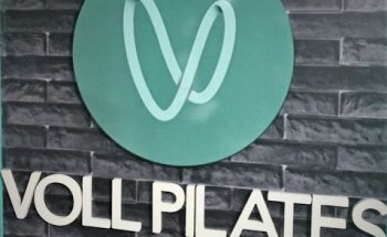 VOLL PILATES PALMAS