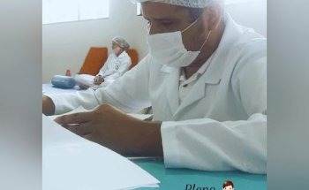 Pedro Mota Reabilitação - Fisioterapia Domiciliar