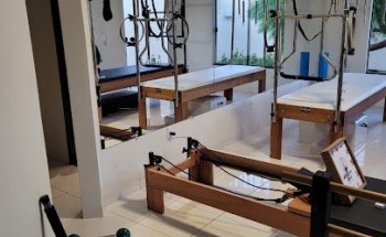 Wandikler Junior - Fisioterapeuta