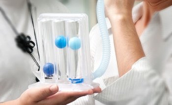 Cipros Centro de Reabilitação e Fisioterapia