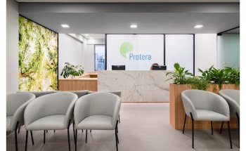 Protera Fisioterapia