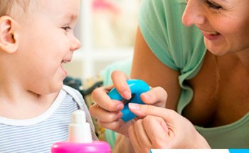 CENEFFI Centro de Estudos e Fisioterapia para Funcionalidade e Integração