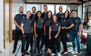 Clínica Fortius - Fisioterapia, Fisioterapia Esportiva, Liberação Miofascial, Avaliação Funcional Corporal