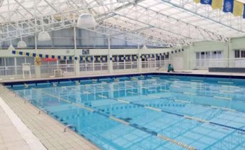 Fysio Phorma Clínica de Fisioterapia e Acupuntura