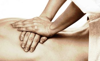 IpanemaFisio - Clínica de Fisioterapia