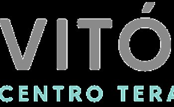 Vitória Centro Terapêutico