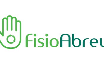 FisioAbreu - Instituto de Fisioterapia e Reabilitação