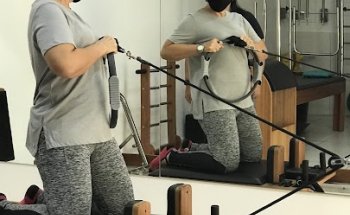 Breno César Centro de Fisioterapia Integrativa