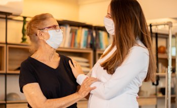 Clínica Movemente Fisioterapia