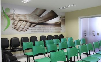 SS Fisioterapia- Derby