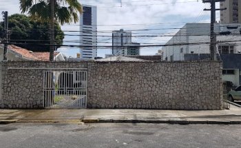 Clínica AVP Fisioterapia Especializada