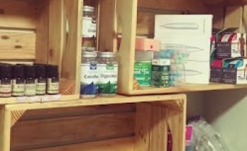 Refit Fisioterapia Especializada-AquitemPE