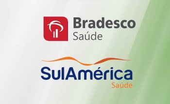 Clínica de Fisioterapia e RPG Boa Viagem