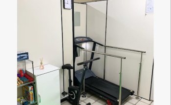 Serfisio Clínica de Fisioterapia