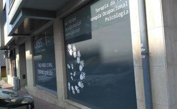 Clissol - Centro Médico e Terapêutico