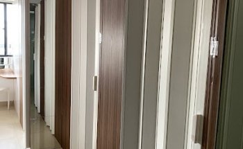 Cfisio Centro de Fisioterapia Cardiovascular e Assistenc