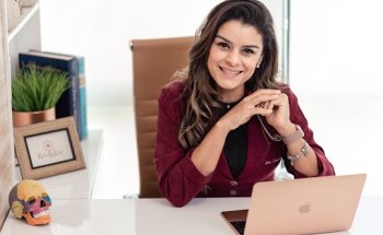 Clínica Revitalize - Fisioterapia Especializada