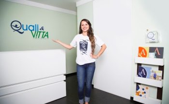 Quali & Vitta