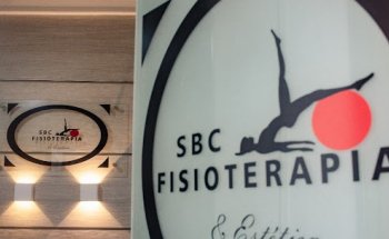 SBC Fisioterapia & Estética