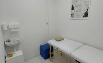 Clínica Life - Medicina e Fisioterapia Especializada | Pilates no Garcia | Fisioterapia no Garcia