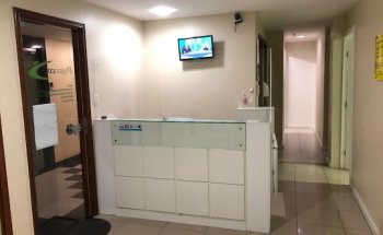 Physiocorp - A sua Clínica de Fisioterapia