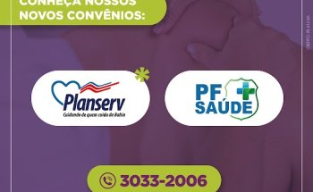 CLÍNICA ESPAÇO TERAPIA