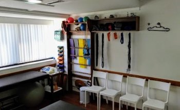 Fe Clínica Especializada