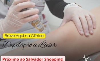 Espaço FisioKali Fisioterapia e Pilates LTDA