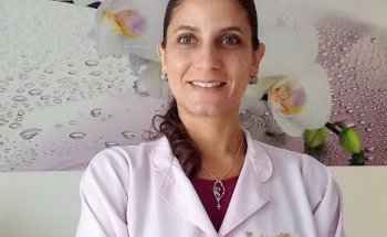 Fisioterapia & Pilates