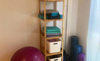 Fisioterapia & Pilates Clínico