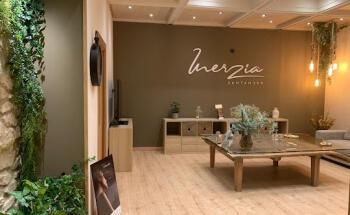 Inerzia Santander - Fisioterapia y Estética