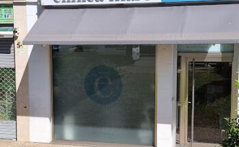 Clínica mare
