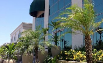 Clínica Iane Castro