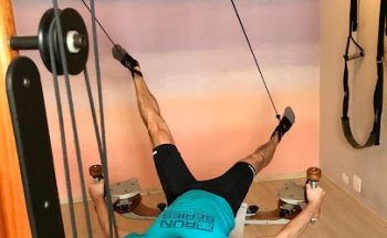 CM2 Clínica Multidisciplinar