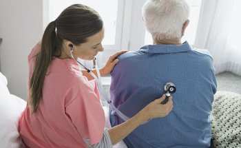 FiO2 Centro de Fisioterapia e Reabilitação do Sono