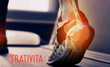 Fisioterapia geral e domiciliar zona leste Trativita