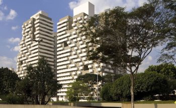 Clínica de Fisioterapia - Fisio4Life