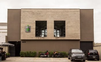 Care Club Ibirapuera: Ortopedia, Fisioterapia, Nutrição, Exercício, São Paulo SP