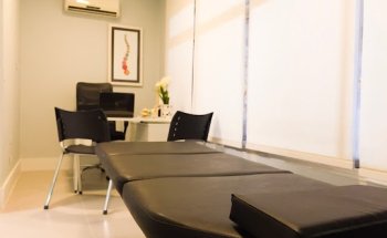 Clínica Habilitare - Fisioterapia Especializada