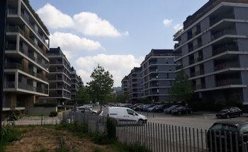 Clínica Da Saúde De Drª Cláudia Ribeiro, Unipessoal Lda.